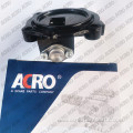 Parts Solenoid Valve 3192384 Fit for VOLVO Truck